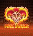 Fire Joker