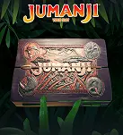 Jumanji