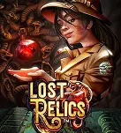 Lost Relics