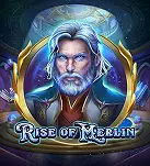 Rise of Merlin