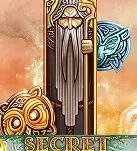 Secret