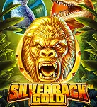 Silverback gold