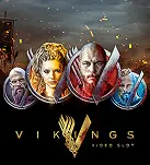 Vikings