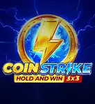 Coin Strike