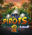 Pirots 2