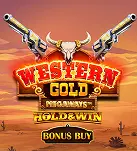 Western