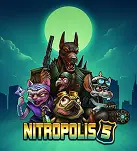 Nitropolis