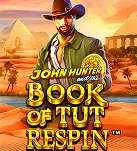 Book of TUT Respin