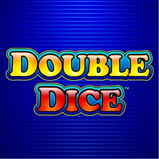 Double Dice