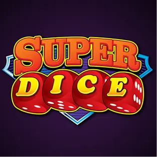 Super Dice