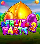 Fruits Party 2