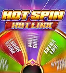 Hot Spin
