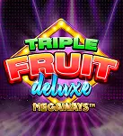 Triple Fruit