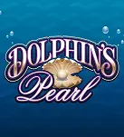Dolphins Pearl